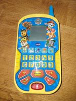 VTech Téléphone portable éducatif PAW Patrol